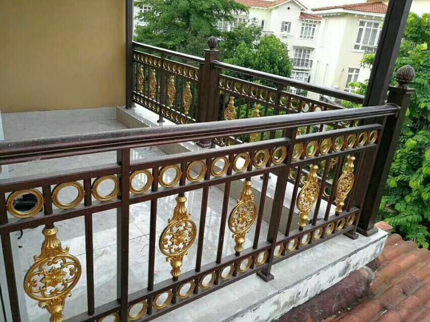 微信图片_20180707180822.jpg