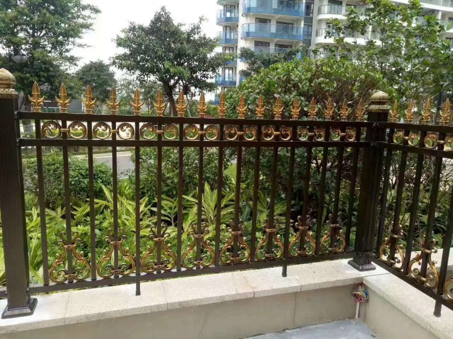微信图片_20180707181123.jpg